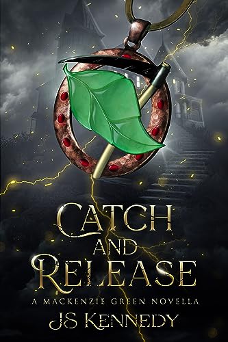 Catch and Release