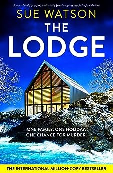 The Lodge