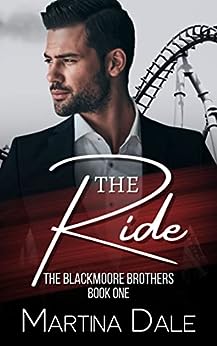 The Ride