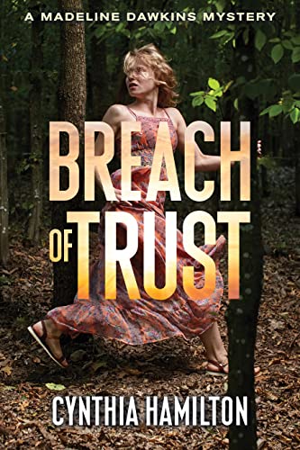 Breach of Trust