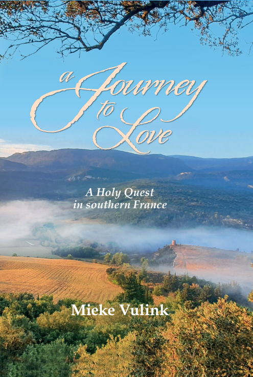 A Journey to Love