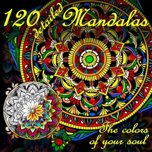 120-detailed-mandalas-the-colors-of-your-soul-detailed-mandalas-for