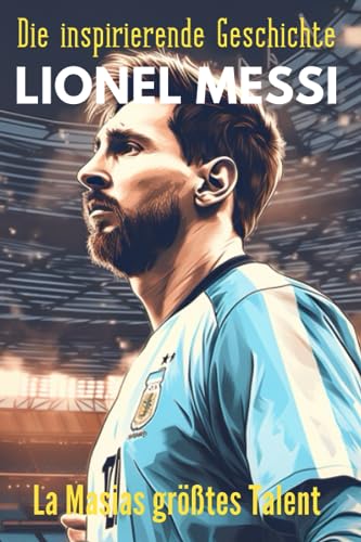Warum Lionel Messi Gegen Pumas Unam Fehlt Die Ganze Geschichte - naf7j4l
