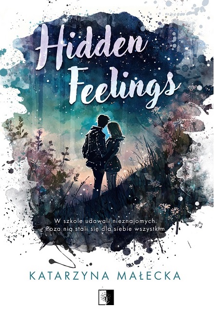 Hidden Feelings