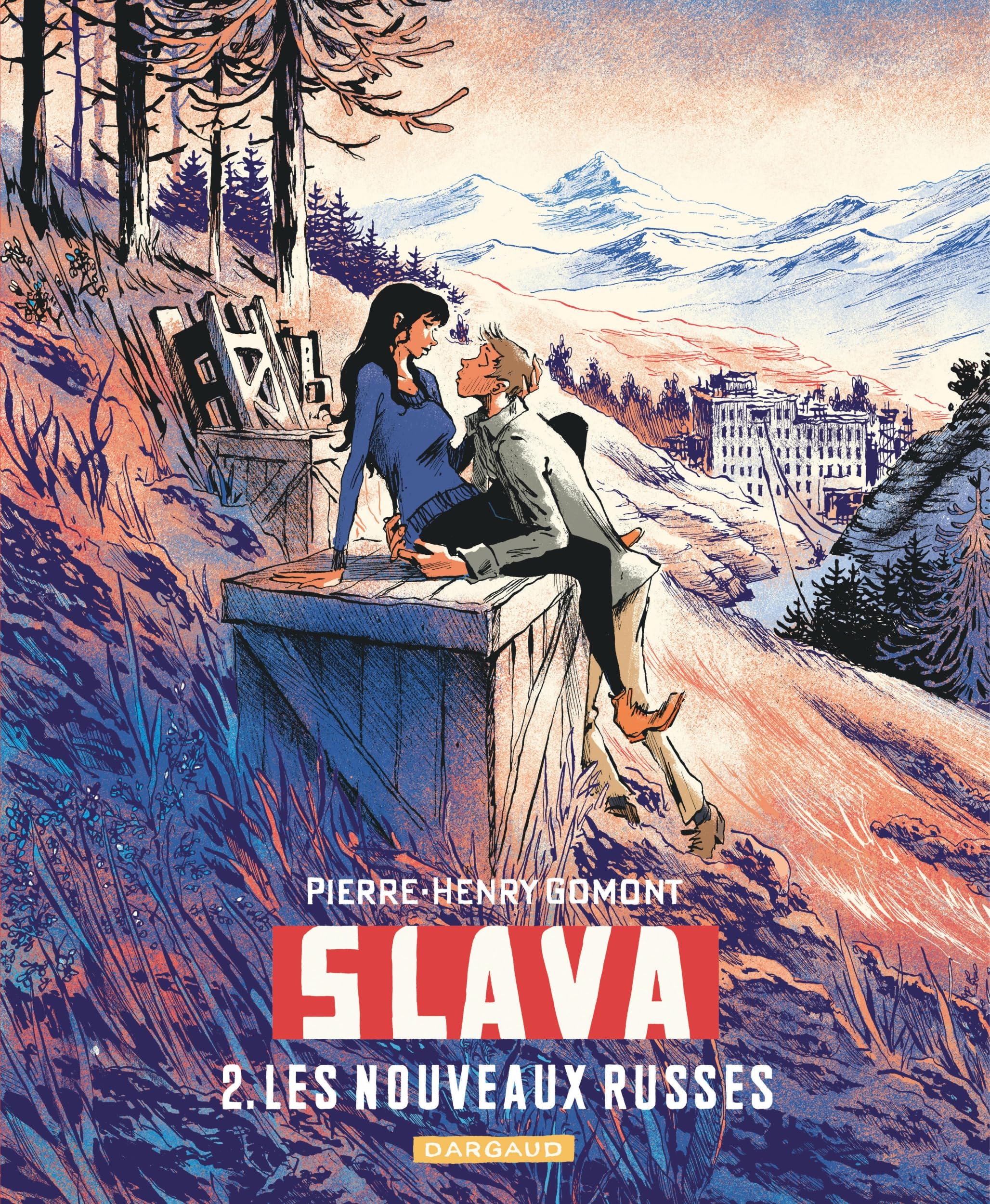 Slava book cover 2