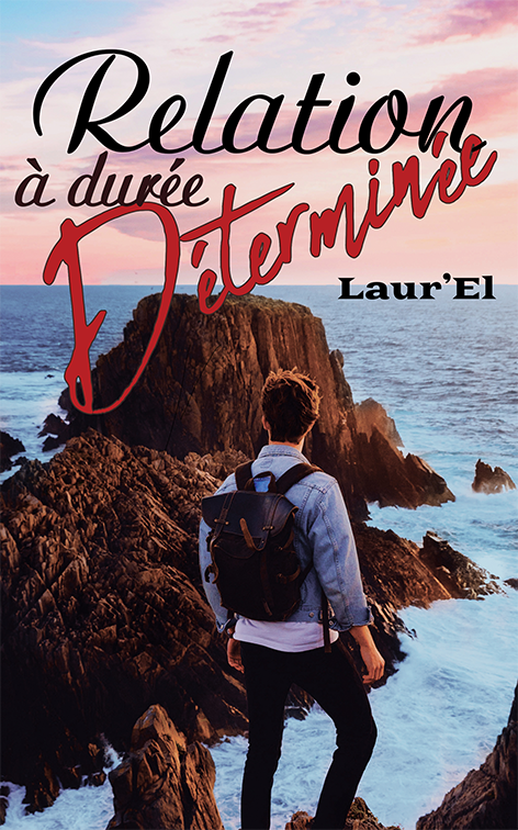Relation à durée Déterminée
