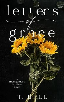 Letters of Grace