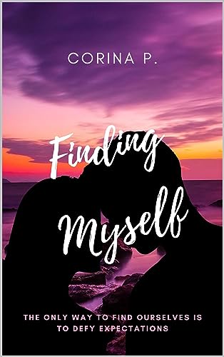 Finding Myself