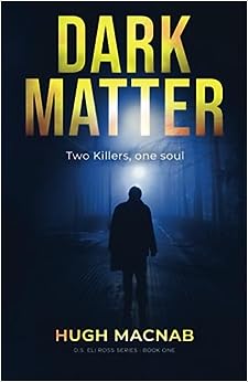 Dark Matter