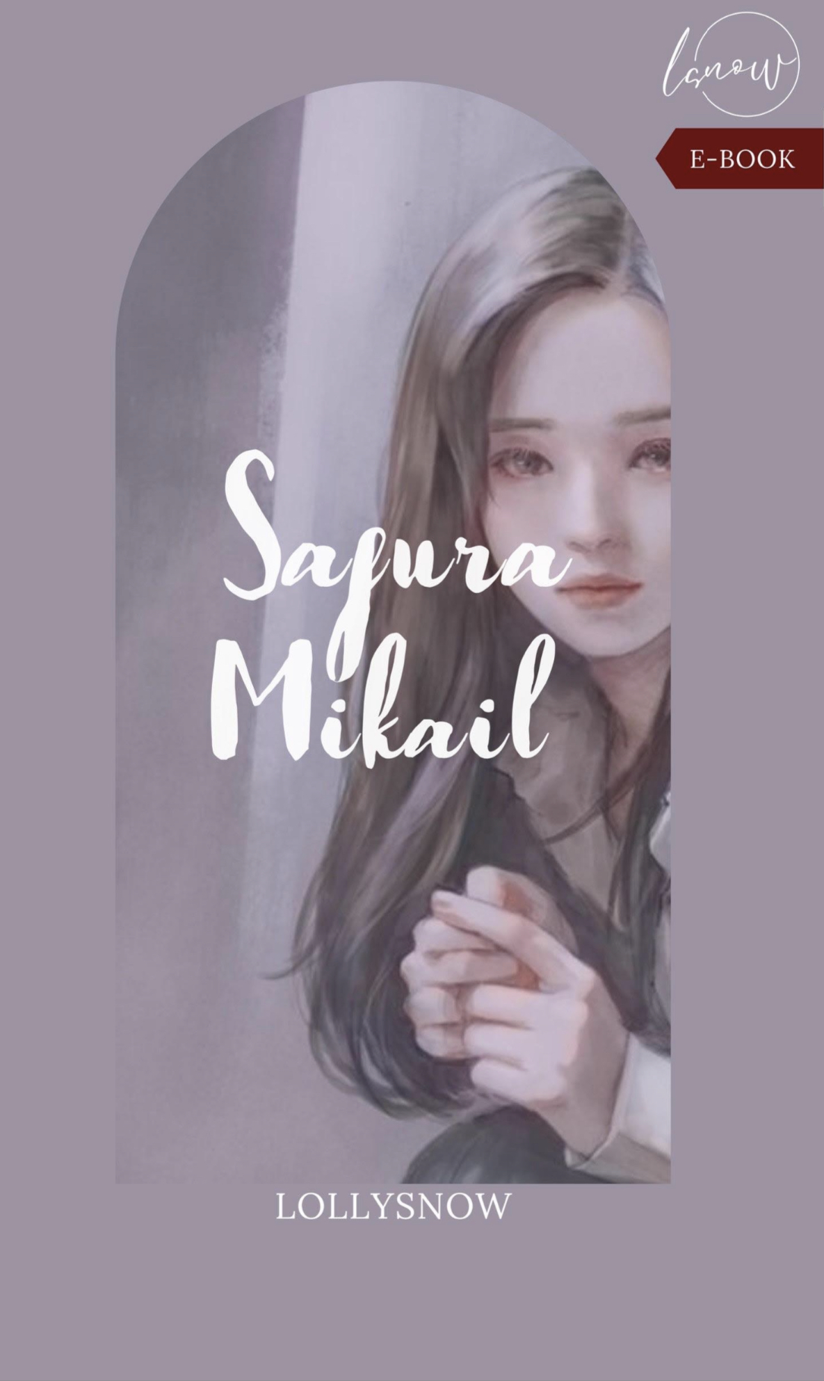 Safura Mikail