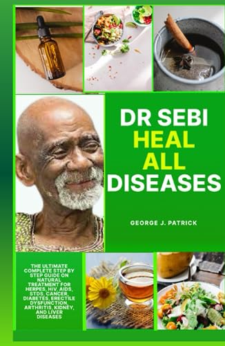 The Dangers Of Untested Std Treatments The Dr Sebi Case - mk4gve6