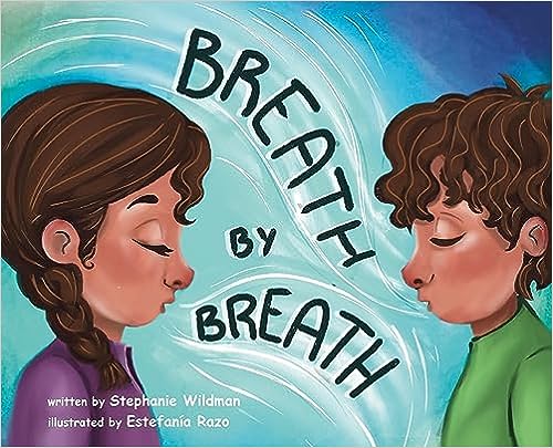 Breath by Breath