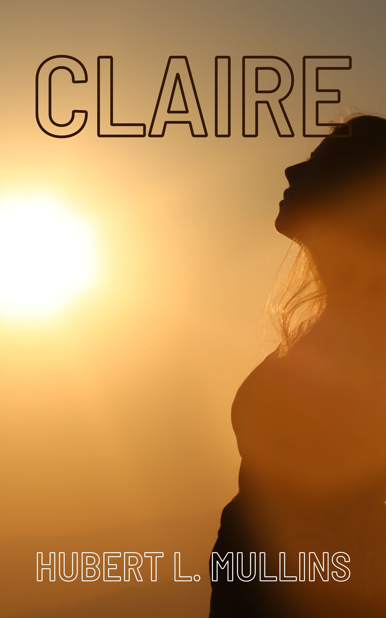 Claire