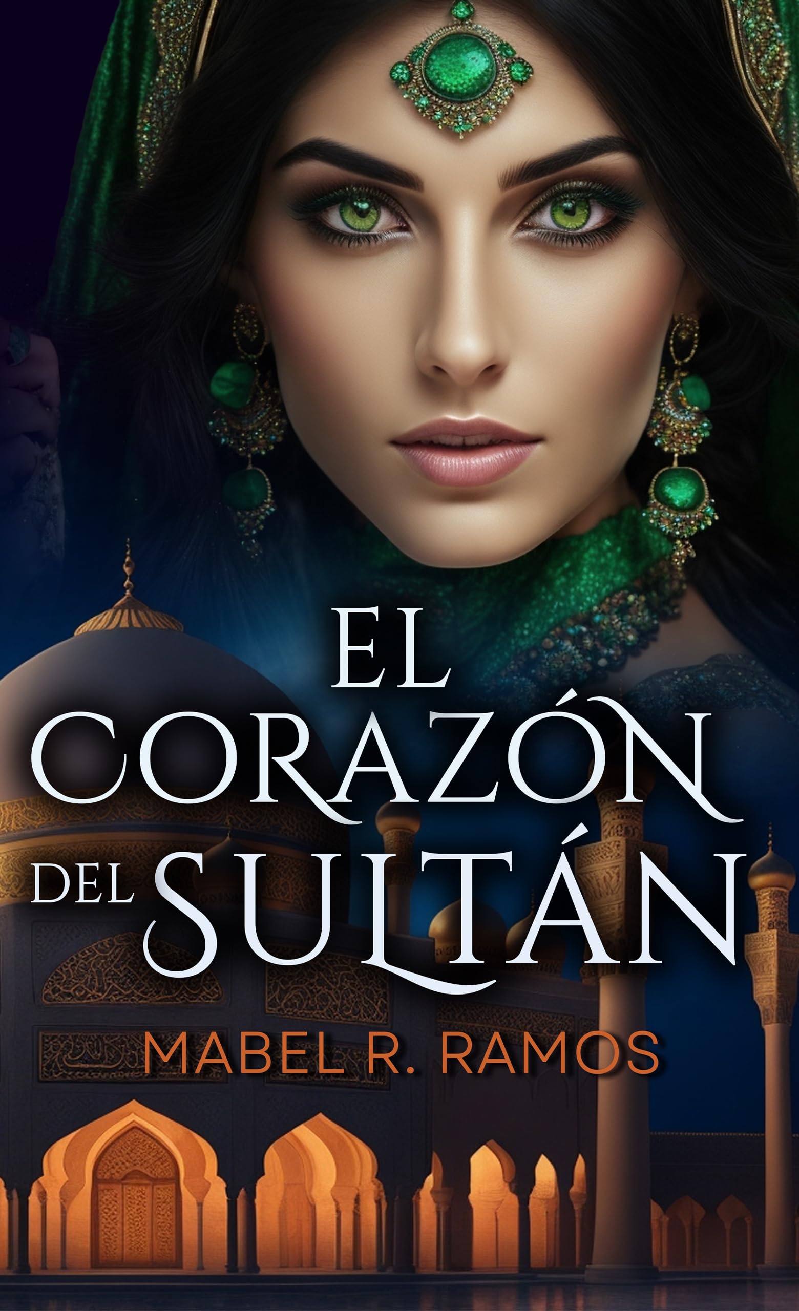 El Corazón del Sultán