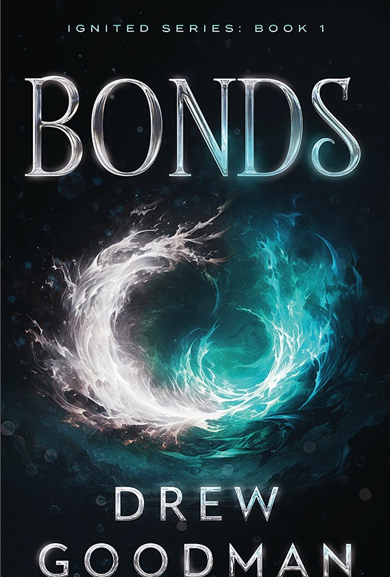 Bonds