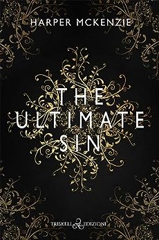 The ultimate sin