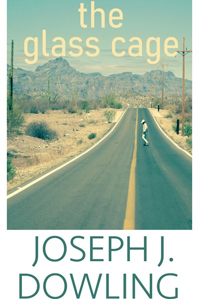 The Glass Cage