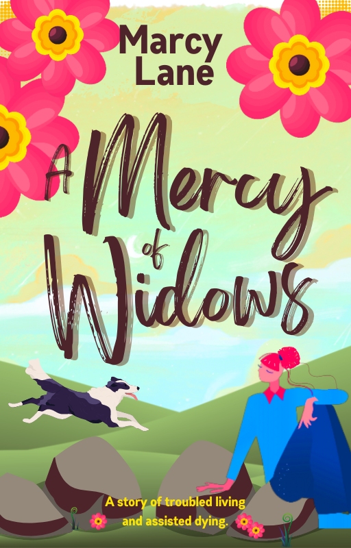 A Mercy of Widows
