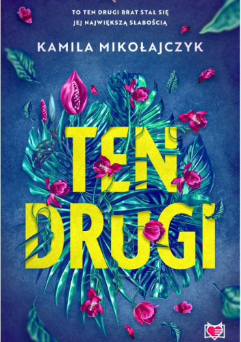 Ten drugi