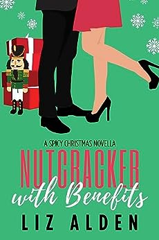 Nutcracker with Benefits