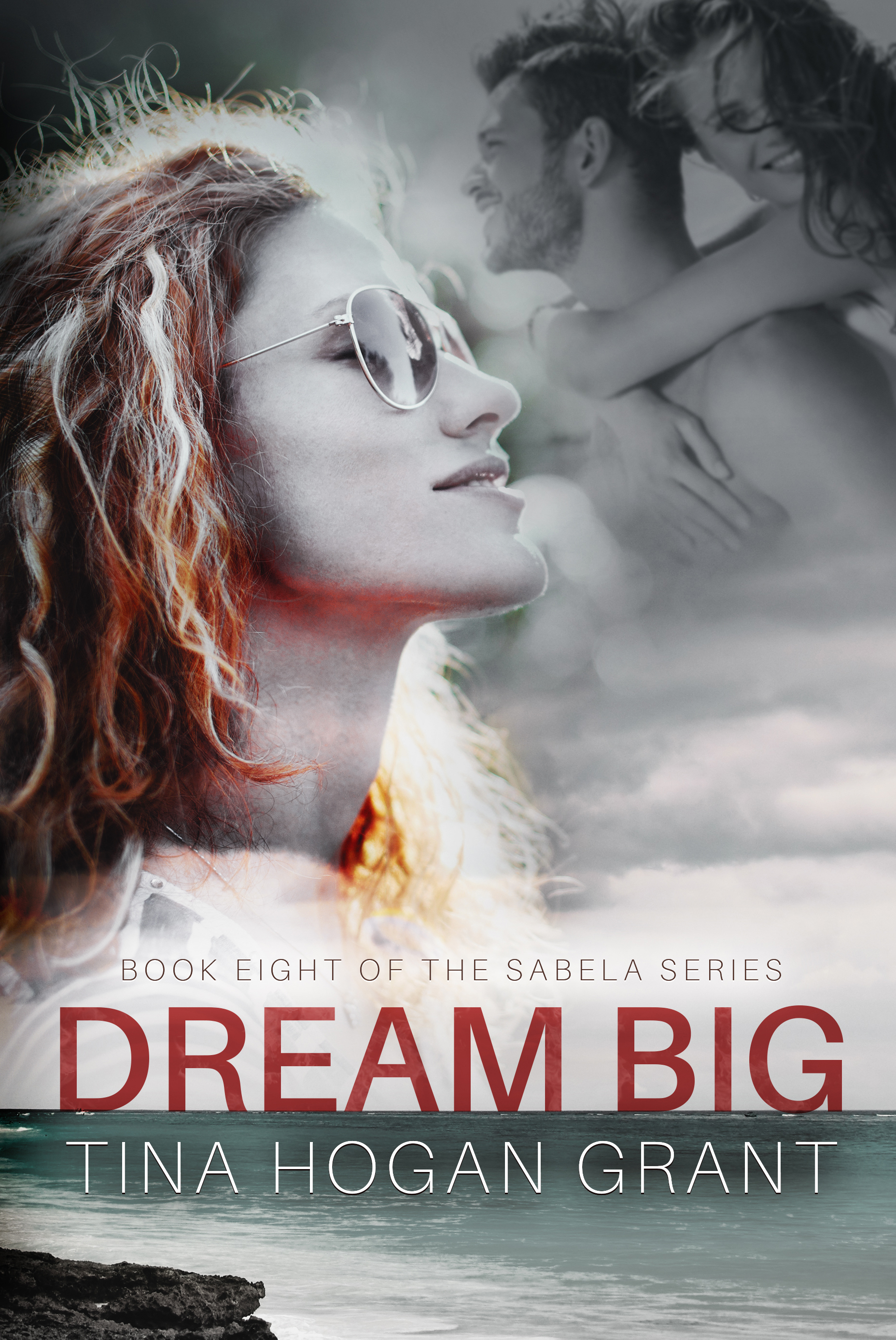 Dream Big