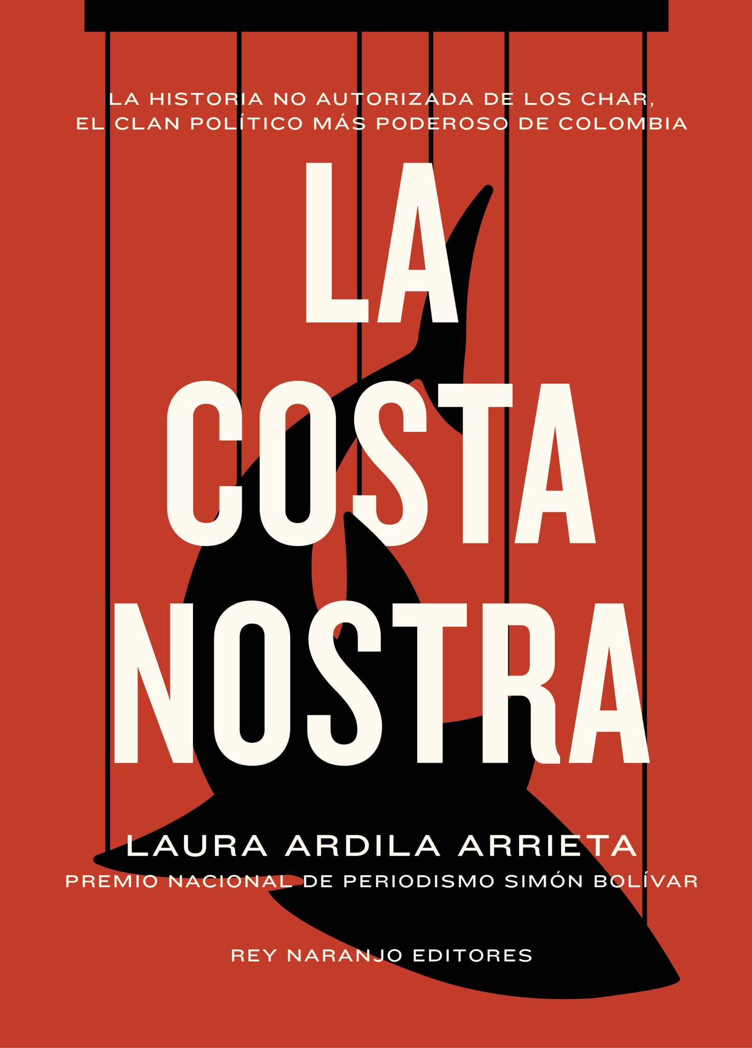 La Costa Nostra