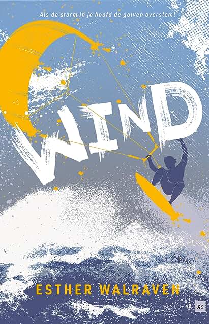 Wind (Best of YA | XS)