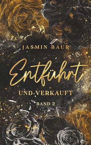 Entführt und verkauft