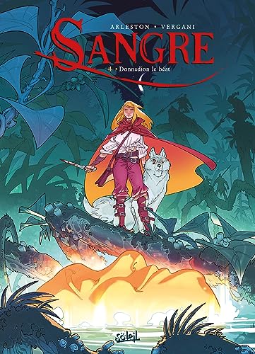 Sangre book cover 3