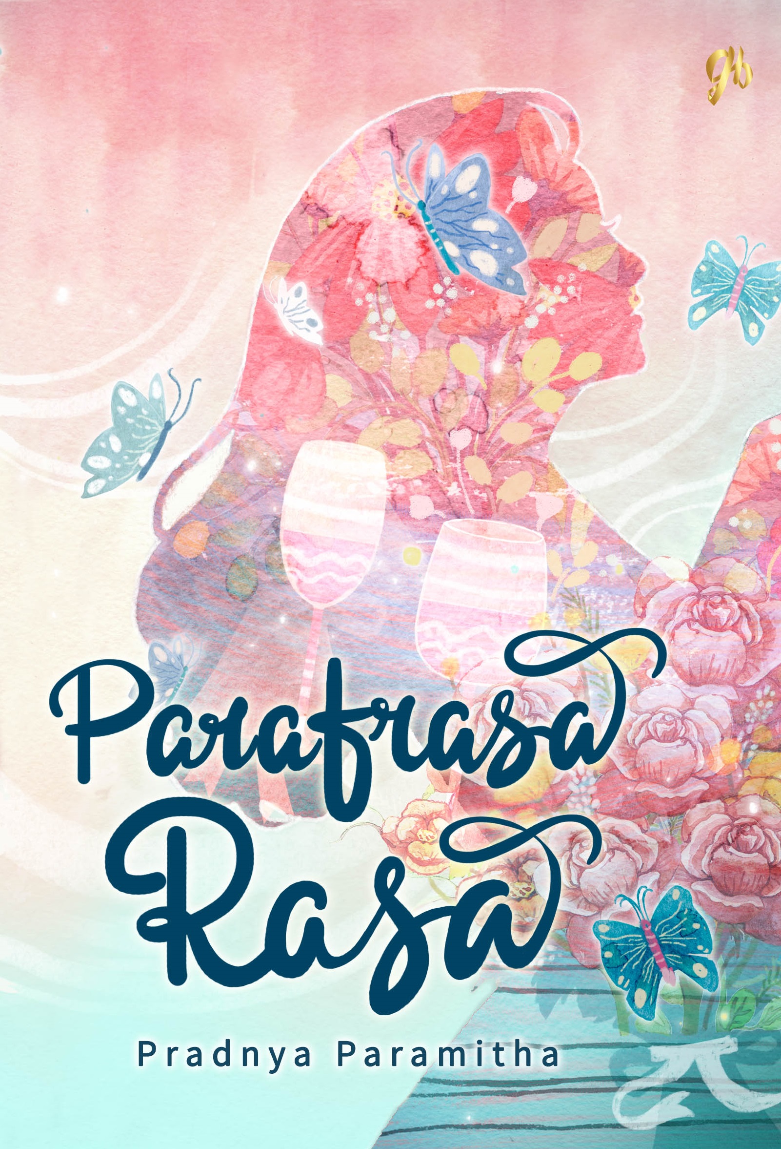 Parafrasa Rasa