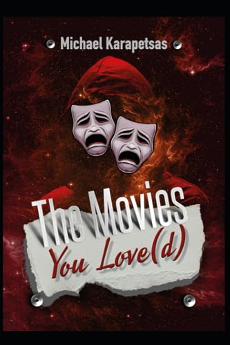 The Movies You Love