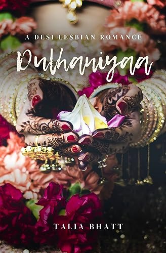 Dulhaniyaa