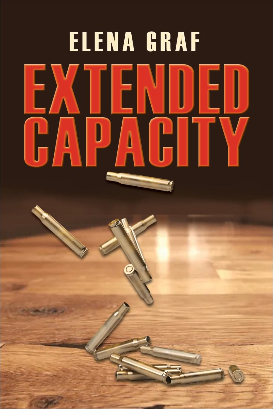 Extended Capacity