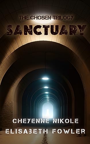 Sanctuary