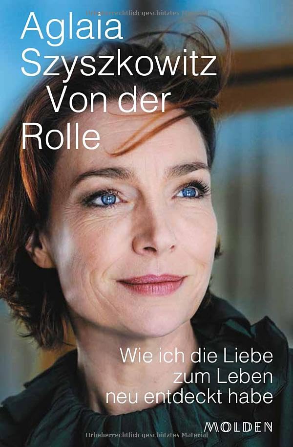 Von der Rolle by unknown author Goodreads