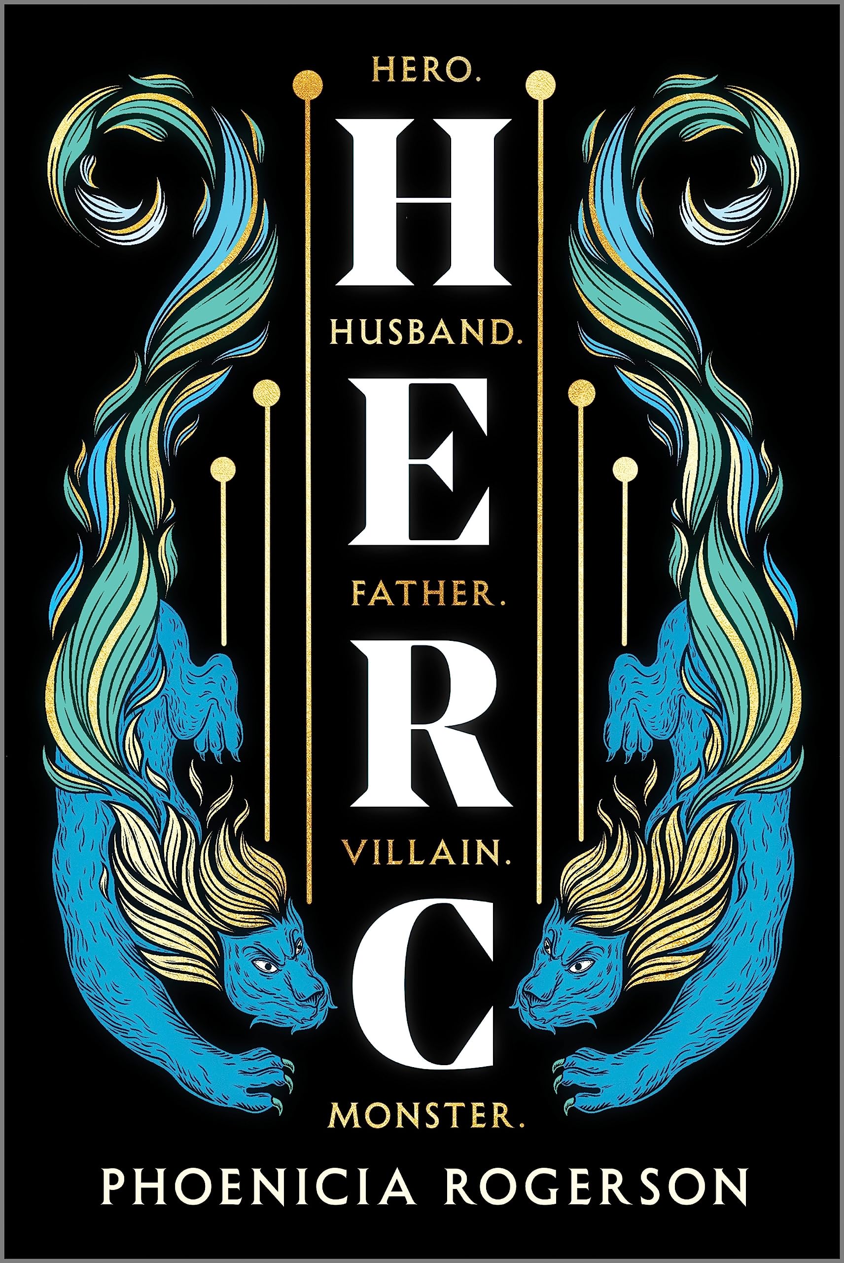 Herc