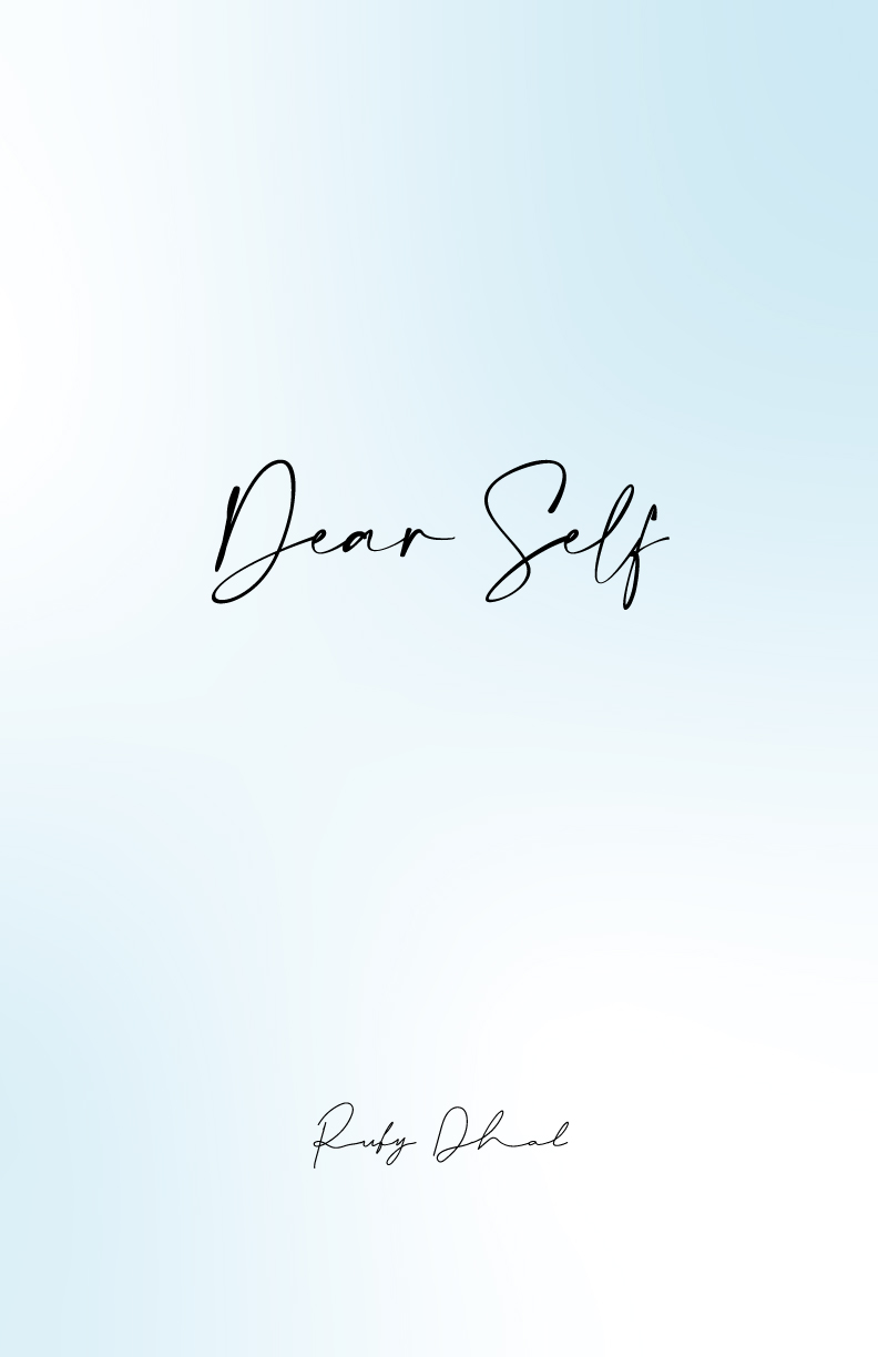 Dear Self
