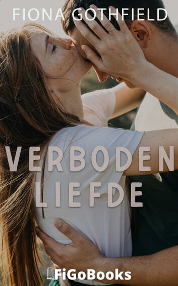 Verboden liefde