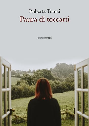 Paura di Toccarti