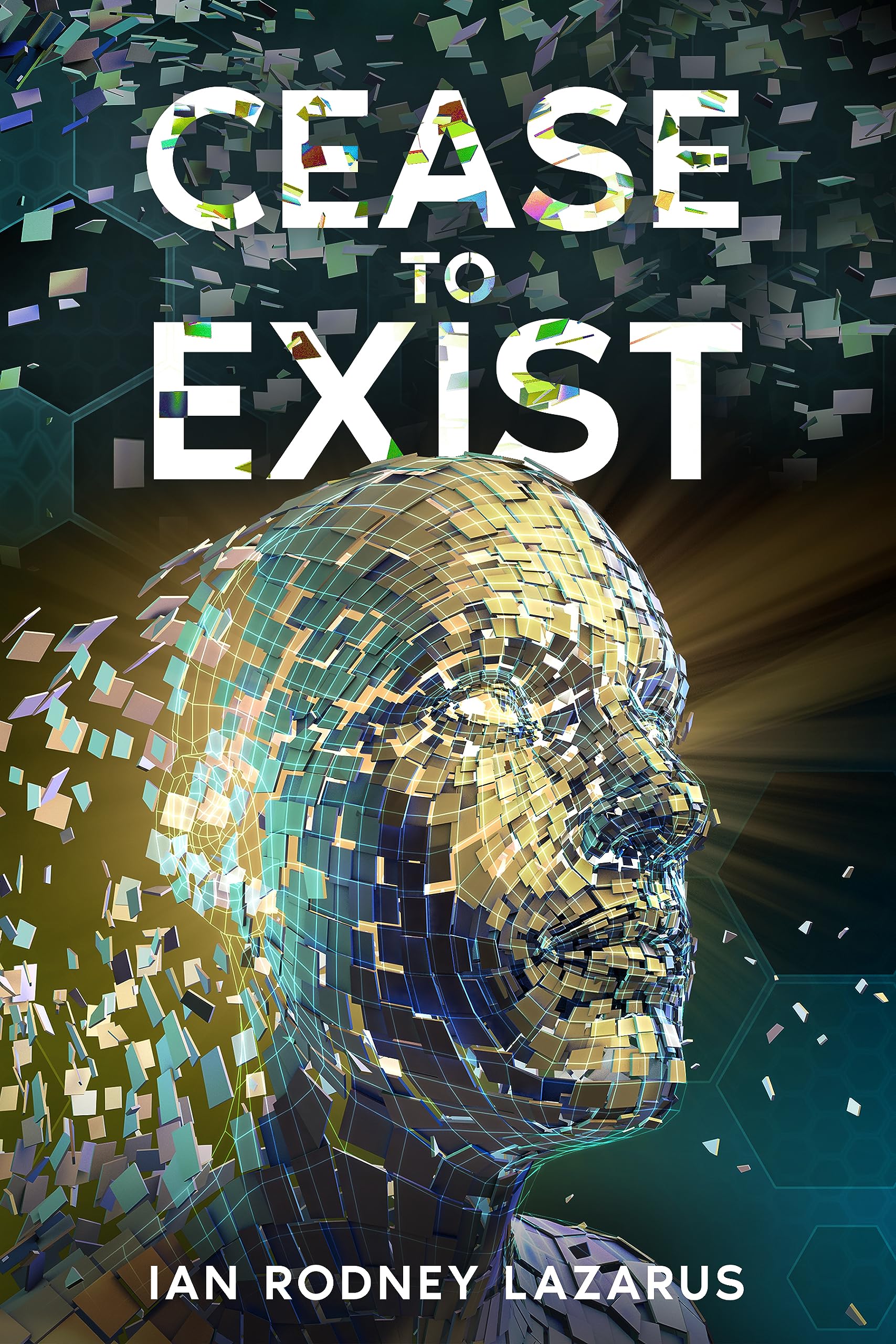 Cease to Exist