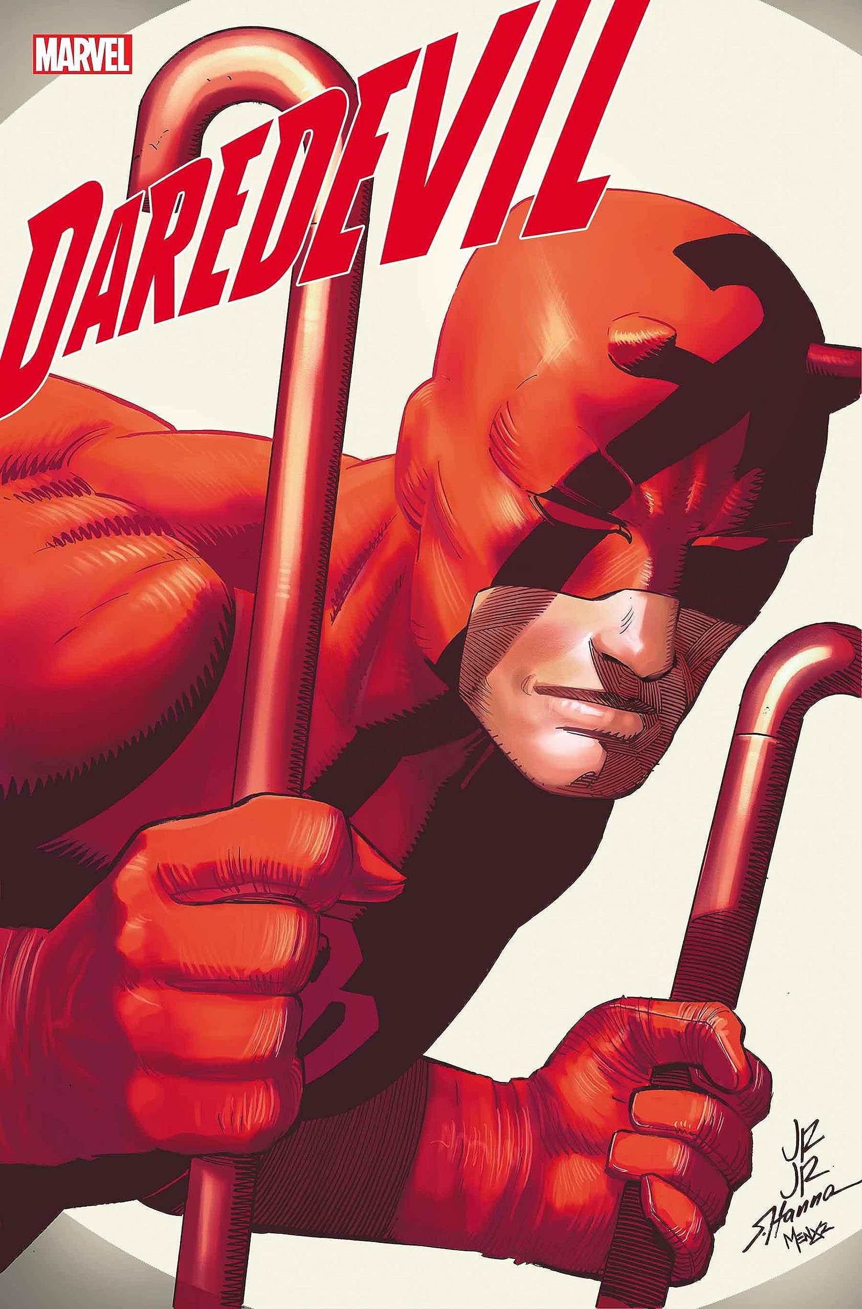 Daredevil (2023-) #3