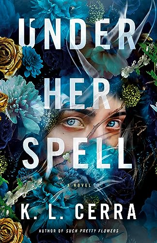 Under Her Spell