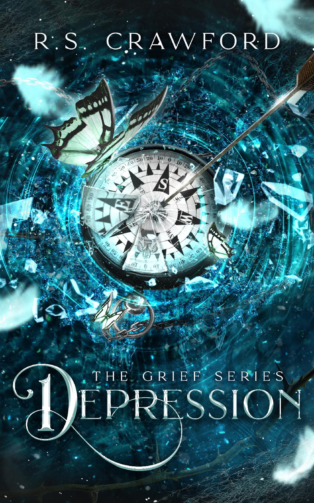 Depression