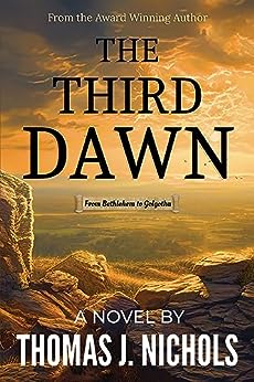 The Third Dawn