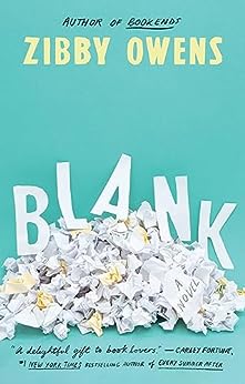 Blank