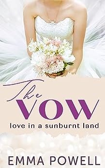 The Vow