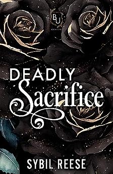 Deadly Sacrifice