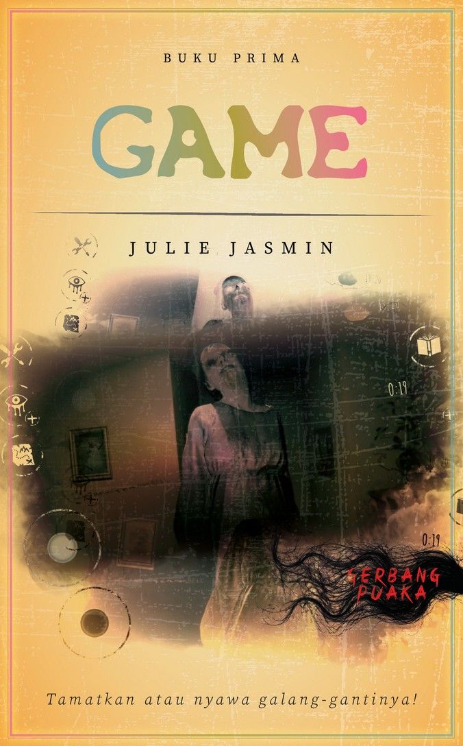 Game