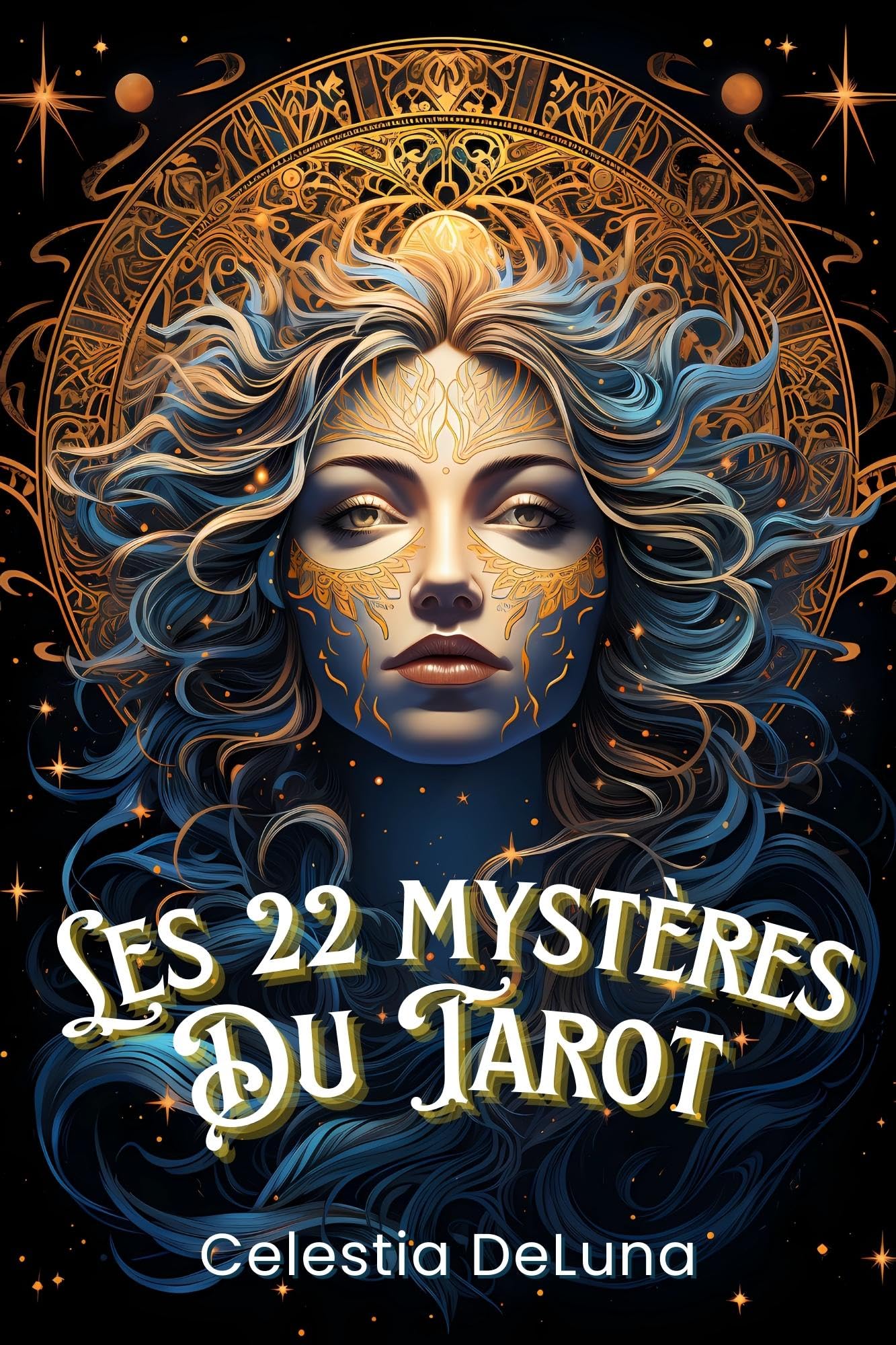 Oreilly Websitemarys Tarot Corner - 6na1ymo