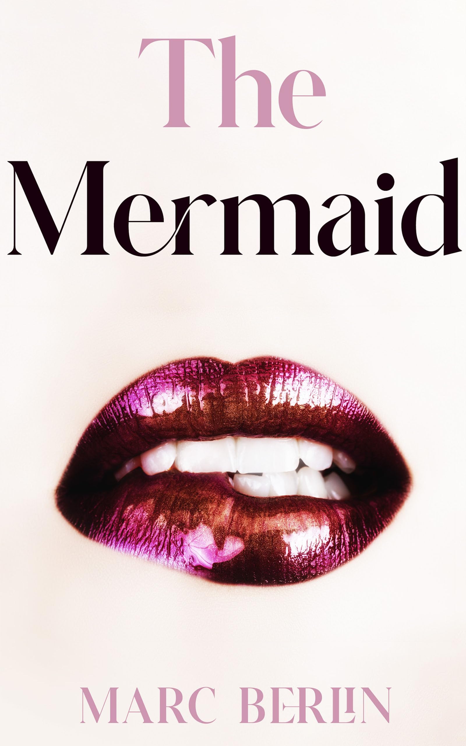 The Mermaid